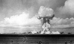 夏威夷核弹爆料视频播放,视频曝光背后的真相与警示