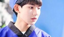 娱乐八卦最新爆料王源,神秘女友身份引网友热议