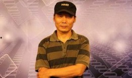 李小平导演爆料新闻,揭秘娱乐圈幕后真相