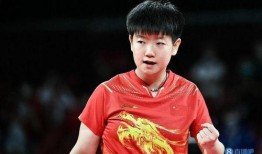 圈内爆料孙颖莎视频,赛场内外风采尽显