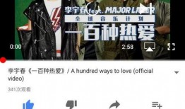 2020圈内爆料李宇春,揭秘明星背后的故事