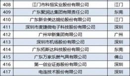 深圳娱乐爆料公司排名,揭秘行业领军者