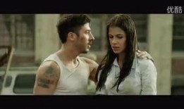 特区爱奴在线观看酷,在线观看，揭秘都市情感纠葛