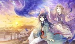 阿超爆料胜仔哑舍视频,胜仔哑舍视频背后的惊人真相