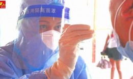 忘却之庭最新一期爆料,揭秘最新剧情转折与角色命运揭晓