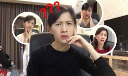 哇塞王霖最新爆料视频在线观看,精彩内容抢先看！