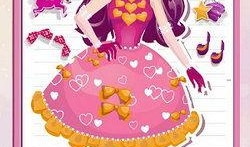 最新爆料新纸娃娃图片,纸娃娃图片惊艳亮相，引领时尚新风向