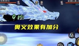 漂泊武士飞剑爆料视频,漂泊武士神秘爆料视频深度解析