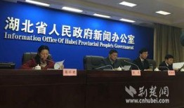 今日随州爆料新闻,某地发生重大事件，详情正在调查中...