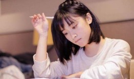 沈月圈内cp爆料最新消息,圈内CP爆料，神秘男友身份引热议