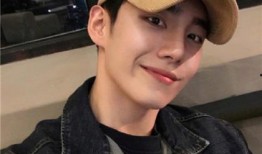 吃瓜娱乐微博头像男女主,揭秘微博头像男女主背后的情感纠葛