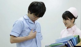 铃木一彻silk在线观看,探寻东方哲学之美